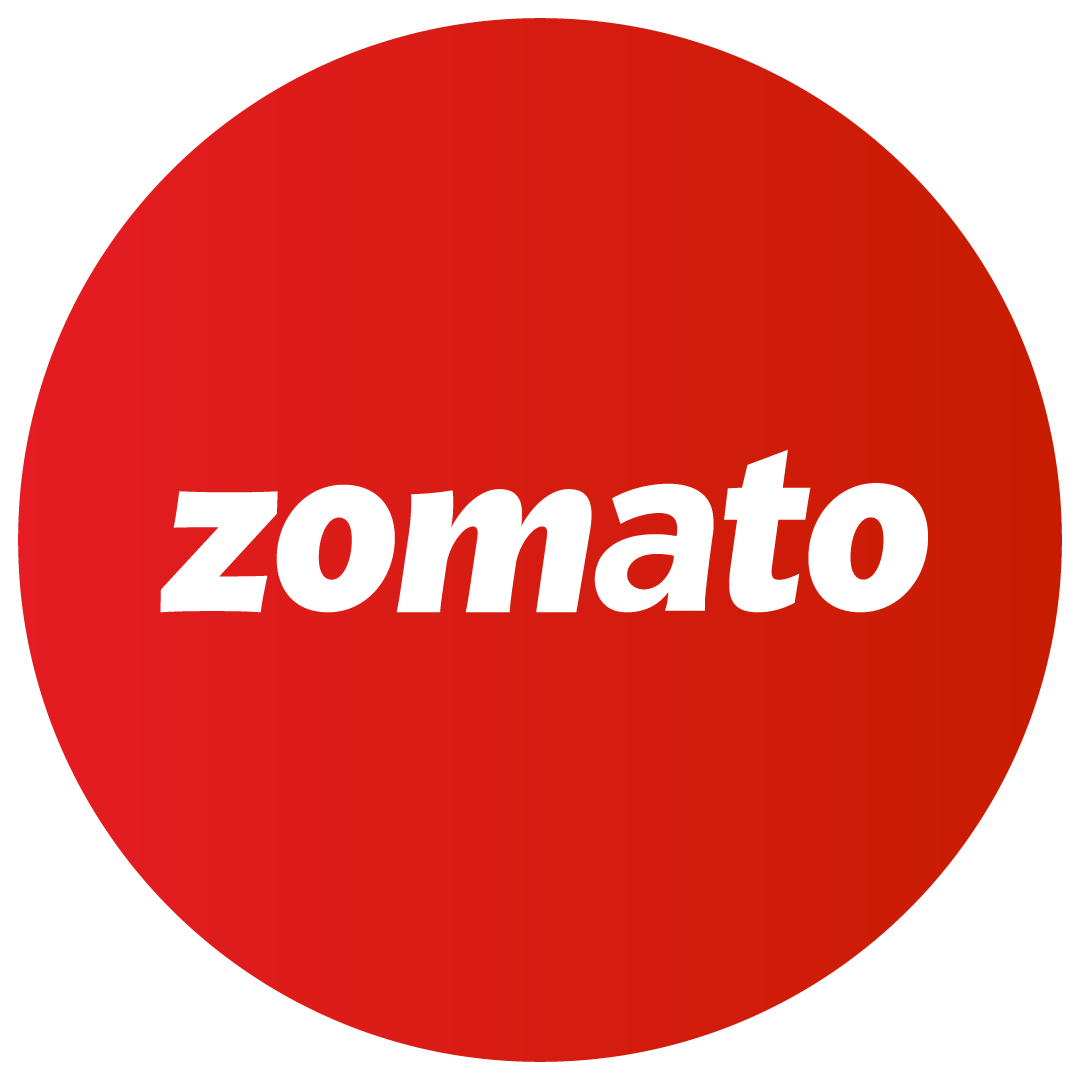 Zomato