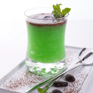 as sorbet