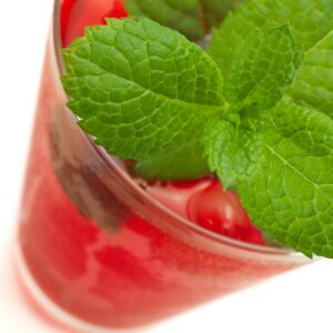 Cocktails Collection - Summer Fruit Sour