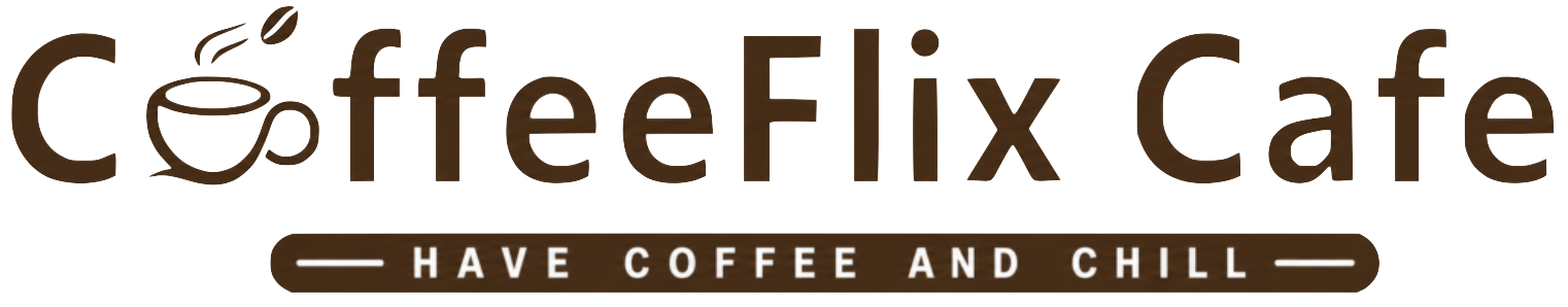 CoffeeFlix Cafe | Near MMMUT Gorakhpur