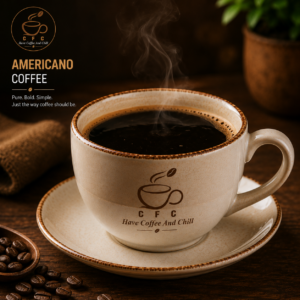 Americano