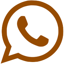 WhatsApp us