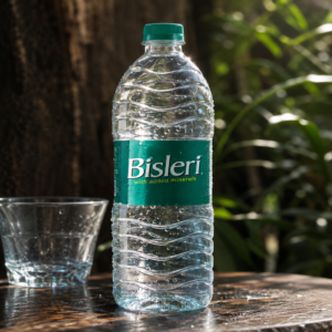 1 L Water Bottle