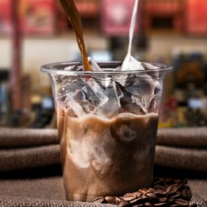 Mocha