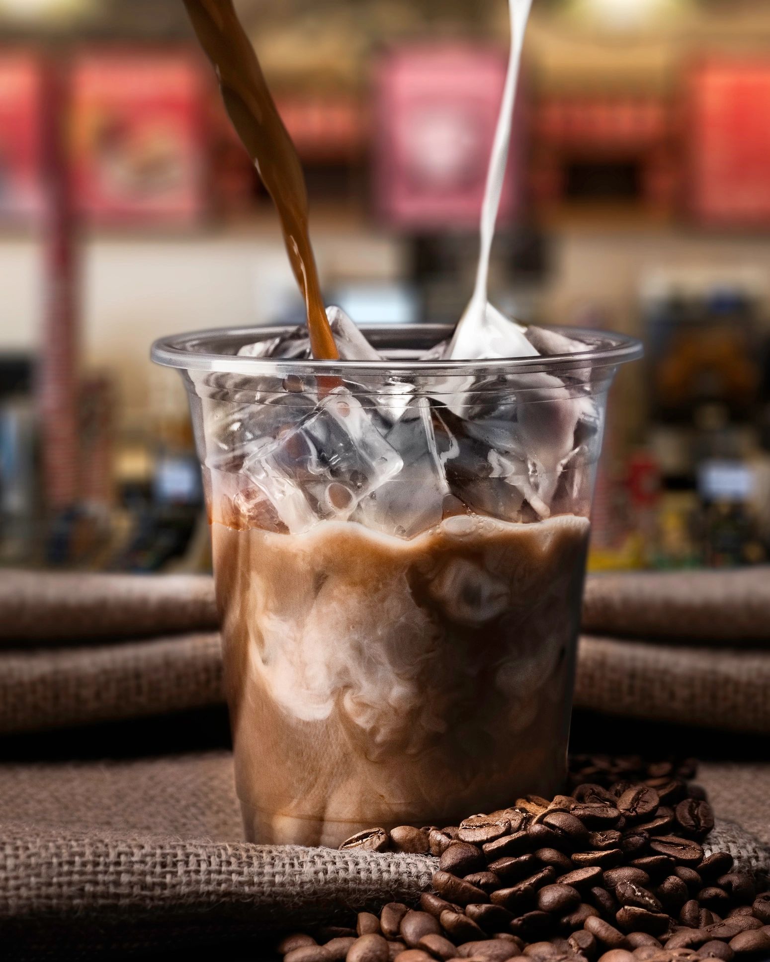 Mocha - Image 1