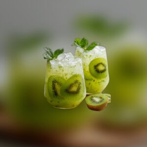 Kiwi Classic