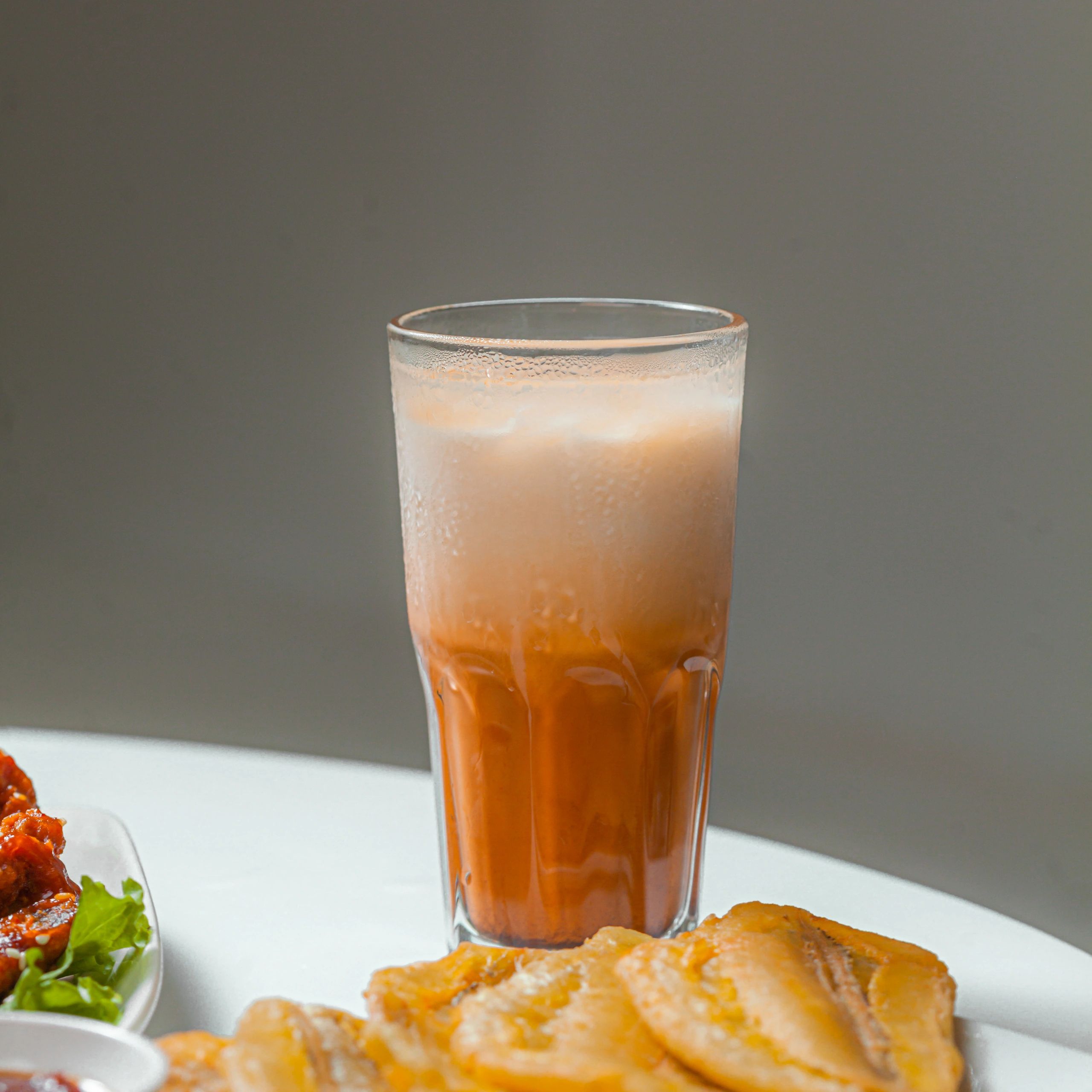 Guava Masala - Image 1