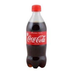 Coca cola 250ml
