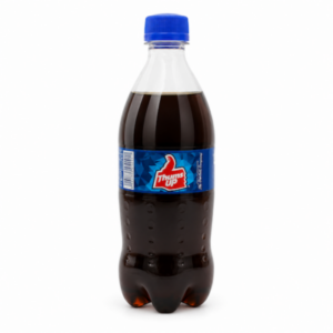 Thums Up 250ml