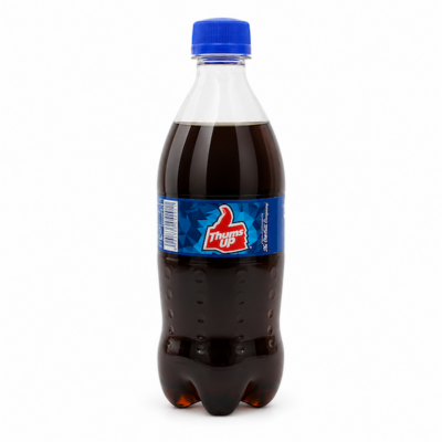 Thums Up 250ml