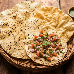 Papad