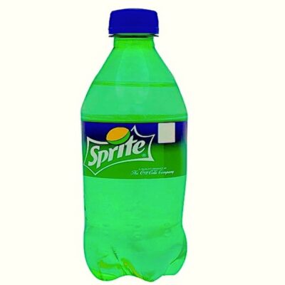 Sprite 750ml